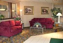 Quality Inn Sidney (Ohio)