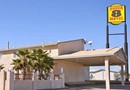Super 8 Motel Lordsburg