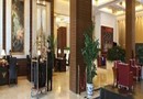 Starwing Chengyuan Hotel Beijing