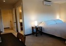 Hotel Luisiana