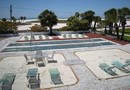 Algiers Gulf Resort