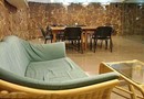 Hotel Villa Mtiebi