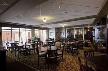 Musgrave Agencies Inns and Suites Fort Saskatchewan