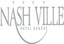 Hotel Nash Ville