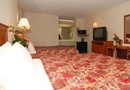 Comfort Inn & Suites Alamogordo
