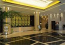 Paradise Hotel Shanghai