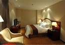 Paradise Hotel Shanghai