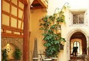 Kloster Stueble Hotel Rothenburg ob der Tauber