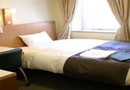Dormy Inn Toyama