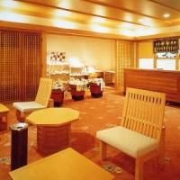 Kikyoutei Yumotoya Hotel Matsumoto