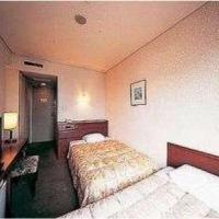 Tokyo Dai-Ichi Hotel Shimonoseki