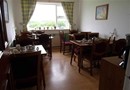 Cannville House Bed and Breakfast Lisdoonvarna