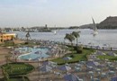 Iberotel Hotel Aswan