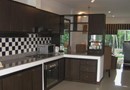 Orchid Kathu Heights Serviced Apartments Phuket
