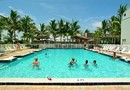 Beachcomber Beach Resort & Hotel