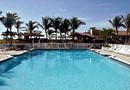 Beachcomber Beach Resort & Hotel