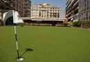 BEST WESTERN Hotel Confort Golf