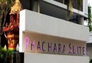 Phachara Suites