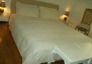 Notarbartolo Bed and Breakfast Palermo