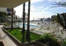 Barlovento Apartments Gran Canaria