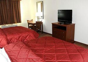 Comfort Inn Hebron