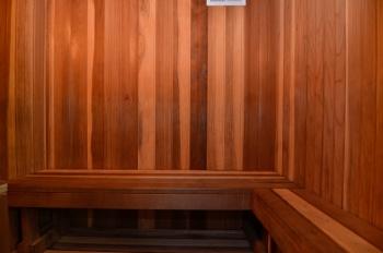 BEST WESTERN Naperville Inn