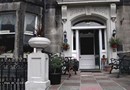 The Alexander Guest House Edinburgh