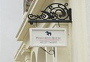 Peregrine House Hotel Canterbury