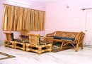 Coral Residency Guest Houses Saltlake Sector 2 Kolkata
