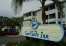 Capistrano Surfside Inn Dana Point