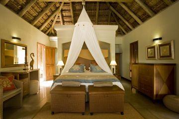 Dugong Beach Lodge