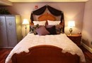 Chestnut Hill Bed & Breakfast Inn