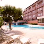 Onix Hotel Viseu