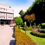 Onix Hotel Viseu