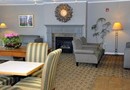 The Madison Inn by Riverstone