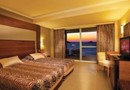 Hotel Delta Beach Resort Yalikavak