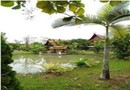 Viewdoi Art and Resort San Kamphaeng