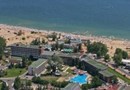 Pomorie Hotel