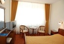 Belvedere Hotel Cluj-Napoca