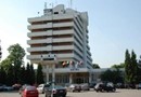 Belvedere Hotel Cluj-Napoca