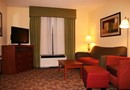 Hampton Inn & Suites Merriam