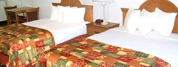 Best Western Gold Country Inn Grass Valley