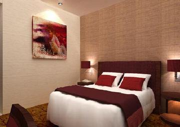 Swiss-Belhotel Ambon