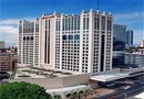 Panama Marriott Hotel