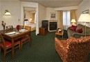 Residence Inn by Marriott Charlottesville