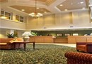 Fairfield Inn and Suites Clearwater Bayside