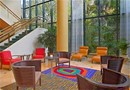 Fort Lauderdale Marriott