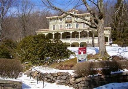 Fairfield Inn & Suites Hazleton