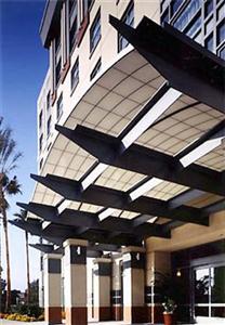 Residence Inn Irvine John Wayne Airport/Orange County