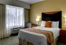 Fairfield Inn & Suites West Palm Beach Jupiter